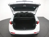 Kia Sportage 1.7 85kW thumbnail