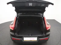 Volvo XC40 2 120kW thumbnail