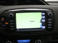 Toyota Yaris 1.5 85kW thumbnail
