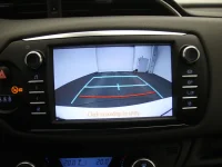 Toyota Yaris 1.5 85kW thumbnail