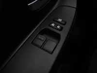 Toyota Yaris 1.5 85kW thumbnail