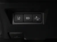 Toyota Yaris 1.5 85kW thumbnail
