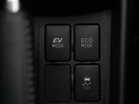 Toyota Yaris 1.5 85kW thumbnail