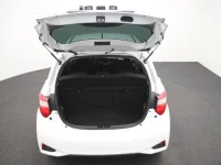 Toyota Yaris 1.5 85kW thumbnail
