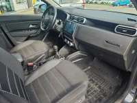Dacia Duster - 85kW thumbnail