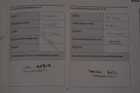 Kia Sportage EX BLACK EDITION GDi 1.6 130kW thumbnail
