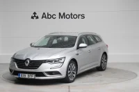 Renault Talisman GrandTour Intens Energy Tce 1.6 110kW thumbnail