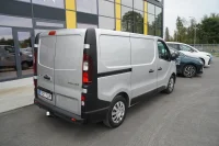 Renault TRAFIC Panel Van Pack Clim L2H1 dCi 2 88kW thumbnail