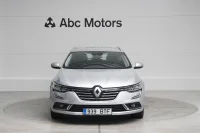 Renault Talisman GrandTour Intens Energy Tce 1.6 110kW thumbnail