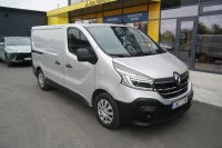 Renault TRAFIC Panel Van Pack Clim L2H1 dCi 2 88kW thumbnail
