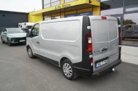Renault TRAFIC Panel Van Pack Clim L2H1 dCi 2 88kW thumbnail