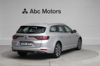 Renault Talisman GrandTour Intens Energy Tce 1.6 110kW thumbnail