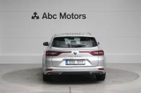 Renault Talisman GrandTour Intens Energy Tce 1.6 110kW thumbnail