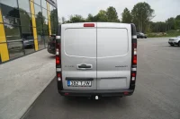 Renault TRAFIC Panel Van Pack Clim L2H1 dCi 2 88kW thumbnail