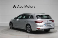 Renault Talisman GrandTour Intens Energy Tce 1.6 110kW thumbnail