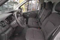 Renault TRAFIC Panel Van Pack Clim L2H1 dCi 2 88kW thumbnail