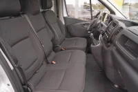 Renault TRAFIC Panel Van Pack Clim L2H1 dCi 2 88kW thumbnail