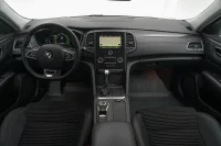 Renault Talisman GrandTour Intens Energy Tce 1.6 110kW thumbnail