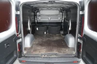 Renault TRAFIC Panel Van Pack Clim L2H1 dCi 2 88kW thumbnail