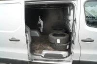 Renault TRAFIC Panel Van Pack Clim L2H1 dCi 2 88kW thumbnail