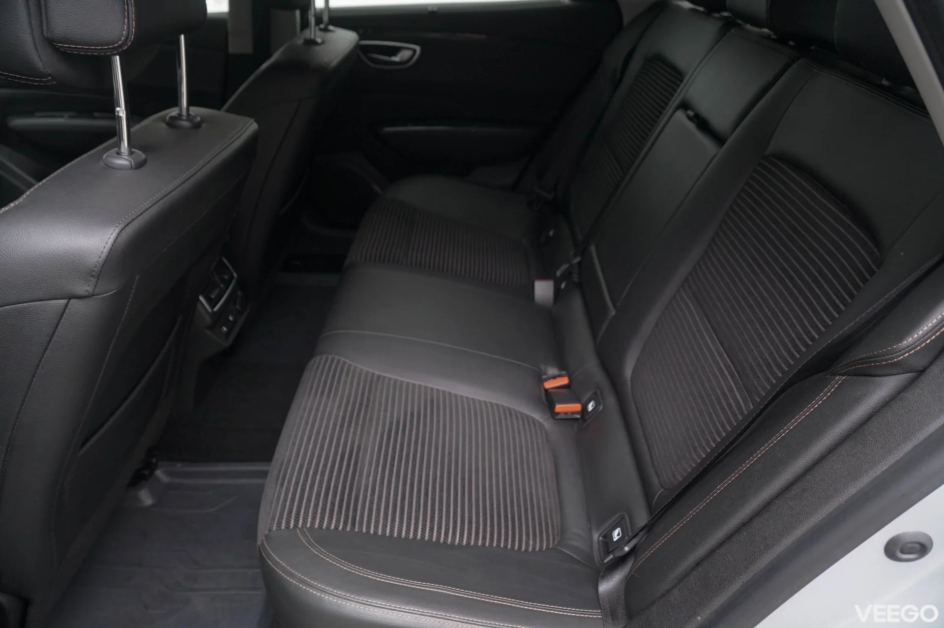 Renault Talisman GrandTour Intens Energy Tce 1.6 110kW
