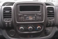 Renault TRAFIC Panel Van Pack Clim L2H1 dCi 2 88kW thumbnail