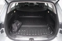 Renault Talisman GrandTour Intens Energy Tce 1.6 110kW thumbnail