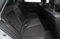 Renault Talisman GrandTour Intens Energy Tce 1.6 110kW thumbnail