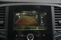Renault Talisman GrandTour Intens Energy Tce 1.6 110kW thumbnail