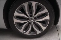 Renault Talisman GrandTour Intens Energy Tce 1.6 110kW thumbnail