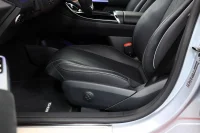 Mercedes-Benz EQE 350 4MATIC 0.0 135kW thumbnail