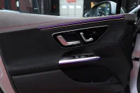 Mercedes-Benz EQE 350 4MATIC 0.0 135kW thumbnail