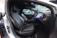 Mercedes-Benz EQE 350 4MATIC 0.0 135kW thumbnail