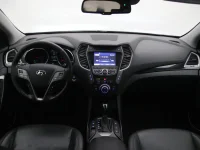 Hyundai Santa Fe 2.2 145kW thumbnail
