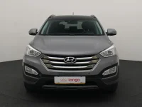 Hyundai Santa Fe 2.2 145kW thumbnail
