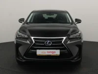 Lexus NX 2.5 145kW thumbnail