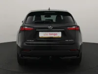 Lexus NX 2.5 145kW thumbnail