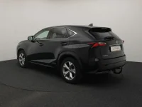 Lexus NX 2.5 145kW thumbnail