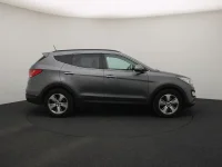 Hyundai Santa Fe 2.2 145kW thumbnail