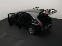 Lexus NX 2.5 145kW thumbnail