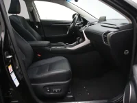 Lexus NX 2.5 145kW thumbnail