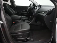 Hyundai Santa Fe 2.2 145kW thumbnail