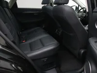 Lexus NX 2.5 145kW thumbnail