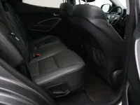 Hyundai Santa Fe 2.2 145kW thumbnail