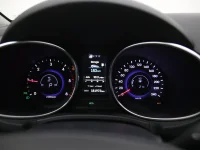 Hyundai Santa Fe 2.2 145kW thumbnail
