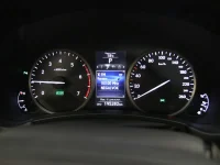 Lexus NX 2.5 145kW thumbnail