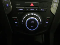 Hyundai Santa Fe 2.2 145kW thumbnail