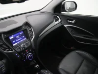 Hyundai Santa Fe 2.2 145kW thumbnail
