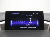 Lexus NX 2.5 145kW thumbnail