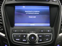 Hyundai Santa Fe 2.2 145kW thumbnail